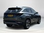 Hyundai Tucson 1.6 T-GDI PHEV Premium 4WD | Climate control| Stoelverwarming| Apple carplay| Navigatie | Lederen bekleding|