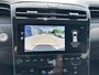 Hyundai Tucson 1.6 T-GDI PHEV Premium 4WD | Climate control| Stoelverwarming| Apple carplay| Navigatie | Lederen bekleding|