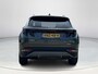 Hyundai Tucson 1.6 T-GDI PHEV Premium 4WD | Climate control| Stoelverwarming| Apple carplay| Navigatie | Lederen bekleding|