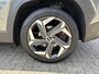 Hyundai Tucson 1.6 T-GDI PHEV Premium 4WD | Climate control| Stoelverwarming| Apple carplay| Navigatie | Lederen bekleding|