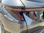 Hyundai Tucson 1.6 T-GDI PHEV Premium 4WD | Climate control| Stoelverwarming| Apple carplay| Navigatie | Lederen bekleding|