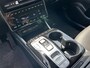 Hyundai Tucson 1.6 T-GDI PHEV Premium 4WD | Climate control| Stoelverwarming| Apple carplay| Navigatie | Lederen bekleding|