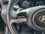 Hyundai Tucson 1.6 T-GDI PHEV Premium 4WD | Climate control| Stoelverwarming| Apple carplay| Navigatie | Lederen bekleding|