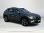 Hyundai Tucson 1.6 T-GDI PHEV Premium 4WD | Climate control| Stoelverwarming| Apple carplay| Navigatie | Lederen bekleding|