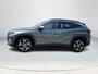 Hyundai Tucson 1.6 T-GDI PHEV Premium 4WD | Climate control| Stoelverwarming| Apple carplay| Navigatie | Lederen bekleding|