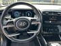 Hyundai Tucson 1.6 T-GDI PHEV Premium 4WD | Climate control| Stoelverwarming| Apple carplay| Navigatie | Lederen bekleding|