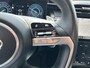 Hyundai Tucson 1.6 T-GDI PHEV Premium 4WD | Climate control| Stoelverwarming| Apple carplay| Navigatie | Lederen bekleding|