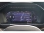 Volvo XC90 2.0 T8 Plug-in hybrid AWD Ultra Dark | Bowers & Wilkins Premium Audio | Luchtvering | 360 Camera | Head-Up | Massage + ventilatie | 22 Inch Velgen | Full Options |