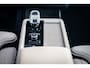 Volvo XC90 2.0 T8 Plug-in hybrid AWD Ultra Dark | Bowers & Wilkins Premium Audio | Luchtvering | 360 Camera | Head-Up | Massage + ventilatie | 22 Inch Velgen | Full Options |