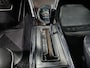 Pontiac Grand Prix V8 Automaat