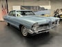 Pontiac Grand Prix V8 Automaat