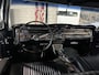 Pontiac Grand Prix V8 Automaat
