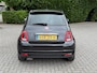 Fiat 500 1.2 (4 cil.) Sport, Apple CarPlay, AIRCO, Cruise Control, Navigatie, DAB, Parkeersensoren, zwarte binnen hemel, LM-velgen
