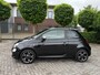 Fiat 500 1.2 (4 cil.) Sport, Apple CarPlay, AIRCO, Cruise Control, Navigatie, DAB, Parkeersensoren, zwarte binnen hemel, LM-velgen