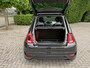 Fiat 500 1.2 (4 cil.) Sport, Apple CarPlay, AIRCO, Cruise Control, Navigatie, DAB, Parkeersensoren, zwarte binnen hemel, LM-velgen