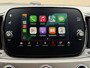 Fiat 500 1.2 (4 cil.) Sport, Apple CarPlay, AIRCO, Cruise Control, Navigatie, DAB, Parkeersensoren, zwarte binnen hemel, LM-velgen