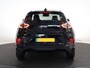 Ford Puma 1.0 EcoBoost Hybrid ST-Line X | Facelift | Winterpakket | Cruise Control Adaptief | B&O | Navigatie |