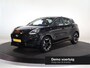 Ford Puma 1.0 EcoBoost Hybrid ST-Line X | Facelift | Winterpakket | Cruise Control Adaptief | B&O | Navigatie |
