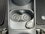Fiat 500 1.0 TwinAir Pop airco elektrische ramen cv op afs