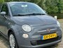 Fiat 500 1.0 TwinAir Pop airco elektrische ramen cv op afs