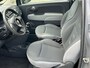 Fiat 500 1.0 TwinAir Pop airco elektrische ramen cv op afs