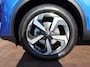 Nissan Qashqai 1.3 MHEV X-tronic N-Connecta | AUTOMAAT | Panoramadak | Adapt. Cruise | 360 Camera |