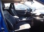 Nissan Qashqai 1.3 MHEV X-tronic N-Connecta | AUTOMAAT | Panoramadak | Adapt. Cruise | 360 Camera |