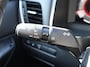 Nissan Qashqai 1.3 MHEV X-tronic N-Connecta | AUTOMAAT | Panoramadak | Adapt. Cruise | 360 Camera |