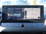 Nissan Qashqai 1.3 MHEV X-tronic N-Connecta | AUTOMAAT | Panoramadak | Adapt. Cruise | 360 Camera |