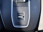 Nissan Qashqai 1.3 MHEV X-tronic N-Connecta | AUTOMAAT | Panoramadak | Adapt. Cruise | 360 Camera |