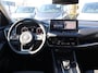 Nissan Qashqai 1.3 MHEV X-tronic N-Connecta | AUTOMAAT | Panoramadak | Adapt. Cruise | 360 Camera |