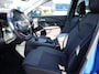 Nissan Qashqai 1.3 MHEV X-tronic N-Connecta | AUTOMAAT | Panoramadak | Adapt. Cruise | 360 Camera |