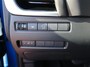 Nissan Qashqai 1.3 MHEV X-tronic N-Connecta | AUTOMAAT | Panoramadak | Adapt. Cruise | 360 Camera |