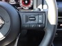 Nissan Qashqai 1.3 MHEV X-tronic N-Connecta | AUTOMAAT | Panoramadak | Adapt. Cruise | 360 Camera |
