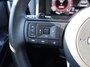 Nissan Qashqai 1.3 MHEV X-tronic N-Connecta | AUTOMAAT | Panoramadak | Adapt. Cruise | 360 Camera |