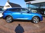 Nissan Qashqai 1.3 MHEV X-tronic N-Connecta | AUTOMAAT | Panoramadak | Adapt. Cruise | 360 Camera |