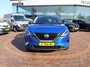 Nissan Qashqai 1.3 MHEV X-tronic N-Connecta | AUTOMAAT | Panoramadak | Adapt. Cruise | 360 Camera |