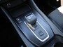 Nissan Qashqai 1.3 MHEV X-tronic N-Connecta | AUTOMAAT | Panoramadak | Adapt. Cruise | 360 Camera |