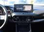 Nissan Qashqai 1.3 MHEV X-tronic N-Connecta | AUTOMAAT | Panoramadak | Adapt. Cruise | 360 Camera |