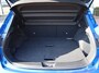 Nissan Qashqai 1.3 MHEV X-tronic N-Connecta | AUTOMAAT | Panoramadak | Adapt. Cruise | 360 Camera |