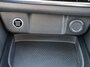 Nissan Qashqai 1.3 MHEV X-tronic N-Connecta | AUTOMAAT | Panoramadak | Adapt. Cruise | 360 Camera |