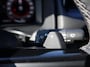Nissan Qashqai 1.3 MHEV X-tronic N-Connecta | AUTOMAAT | Panoramadak | Adapt. Cruise | 360 Camera |