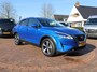 Nissan Qashqai 1.3 MHEV X-tronic N-Connecta | AUTOMAAT | Panoramadak | Adapt. Cruise | 360 Camera |