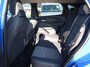 Nissan Qashqai 1.3 MHEV X-tronic N-Connecta | AUTOMAAT | Panoramadak | Adapt. Cruise | 360 Camera |