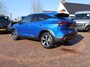 Nissan Qashqai 1.3 MHEV X-tronic N-Connecta | AUTOMAAT | Panoramadak | Adapt. Cruise | 360 Camera |