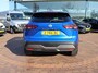 Nissan Qashqai 1.3 MHEV X-tronic N-Connecta | AUTOMAAT | Panoramadak | Adapt. Cruise | 360 Camera |