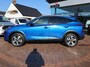 Nissan Qashqai 1.3 MHEV X-tronic N-Connecta | AUTOMAAT | Panoramadak | Adapt. Cruise | 360 Camera |