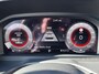 Nissan Qashqai 1.3 MHEV X-tronic N-Connecta | AUTOMAAT | Panoramadak | Adapt. Cruise | 360 Camera |