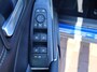 Nissan Qashqai 1.3 MHEV X-tronic N-Connecta | AUTOMAAT | Panoramadak | Adapt. Cruise | 360 Camera |