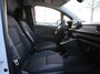 Nissan Townstar Business L1 45kWh | Apple Carplay | Airco |